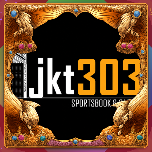jkt303 — galeri pratinjau - APK Resmi